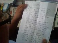 Ini Testimoni Antasari Azhar yang Jadi Dasar Polri Perkarakan Pimpinan KPK 