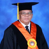 Jadikan Petinggi KPK Tersangka, Polri Pertaruhkan Kredibilitas 