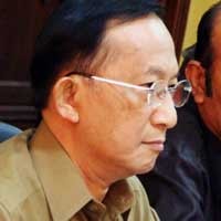 Kejagung Siapkan 3 Jaksa Terbaik Untuk Penuntutan