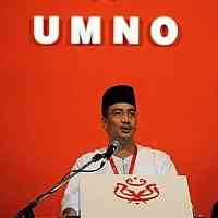 Malaysia Bebaskan 5 Tahanan Anggota JI