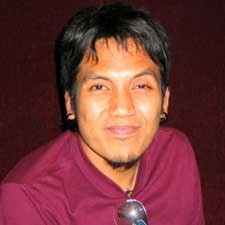 Ayahanda Desta Club Eighties Tutup Usia