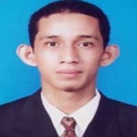 Terima Kasih Telah Terima Paket Surat dari TIKI ONS 