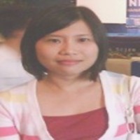 Kiranya Bila Ada Perubahan Channel Sebaiknya Top TV Membuat Survei