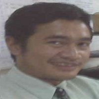 Entah Bagaimana Layanan Blackberry Harian Telkomsel Ini Bisa Selesai