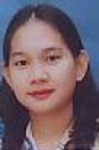 Citibank Lakukan Pendebetan Ganda & Cuek Saat Dikomplain