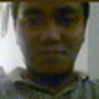 Jam Simpati TalkMania