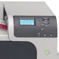 Ultah ke-25, HP LaserJet Lahirkan Adek Baru