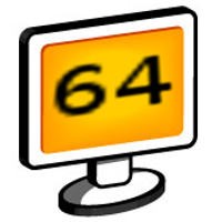  Potensi Sistem Operasi 64 bit untuk Komputasi Skala Besar