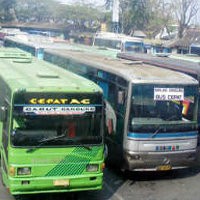 Mulai dari Pijat Gratis Sampai Ruang Menyusui