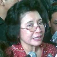 Pertamina-Medco Kembali Dijodohkan dengan Pembeli Lokal