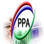 PPA Targetkan Semua BUMN Pasiennya Sehat 3 Tahun Lagi