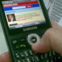 Tulalit, Pengguna Telkomsel Kompak Menjerit di Facebook