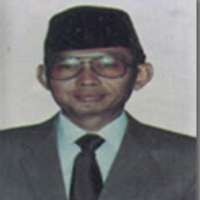 Dada: Ateng Wahyudi Guru yang Sempurna