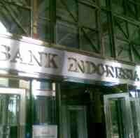 BPK Periksa BI Soal Penyelamatan Bank Century