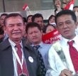  Polri Memberangus KPK 