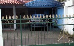 Polisi Imbau Pemudik Titipkan Rumah ke RT dan RW