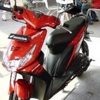 Wahana Capai Rekor di Agustus