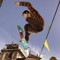 EA Ungkap Skate 3, Janjikan Fitur Co-Op