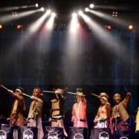  Dikenal Setelah Harry Roesli Meninggal