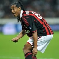 Menanti Kembalinya Sihir Ronaldinho
