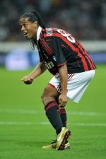 Menanti Kembalinya Sihir Ronaldinho