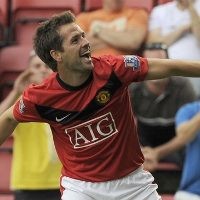 Owen Masih Harus Bersabar