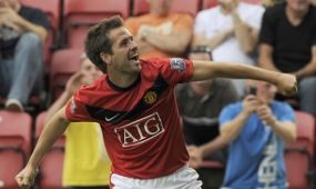 Owen Masih Harus Bersabar