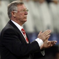 Kesabaran & Fokus Menangkan Setan Merah