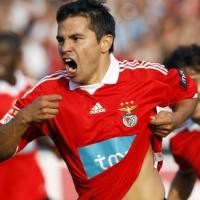 Saviola Mulai Temukan Kebahagiaan Lagi