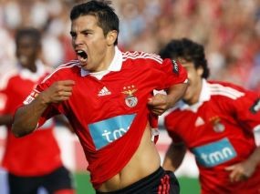 Saviola Mulai Temukan Kebahagiaan Lagi