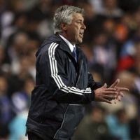 Main Jelek Tak Apa Asal Menang