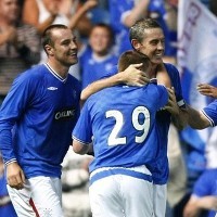 Disebut Membosankan, Rangers Cuek