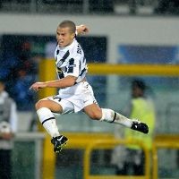 Giovinco Belum Jadi Diego