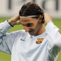 Moratti: Ibra Bisa Hadapi Tekanan Fans