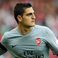 Debutan Jaga Gudang Peluru