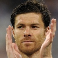 Alonso Hilang, Madrid Guncang