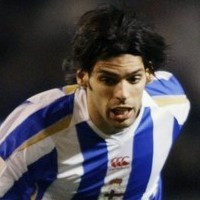 Lafita Diperebutkan, LFP Turun Tangan