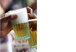 Penyakit Akibat Perubahan Gaya Hidup