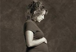 Yang Perlu Diwaspadai Ibu Hamil 