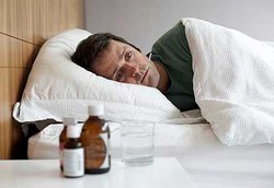 6 Penyakit Maut yang Mengancam Pria