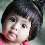 Elena Valleta Anom, 15 Bulan; Perempuan; f Elena Valleta Anom, 15 Bulan; Perempuan; f