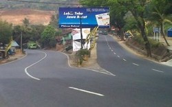 86 Lokasi Rawan Kecelakaan di Jalur Mudik Sumatera, Jawa & Bali