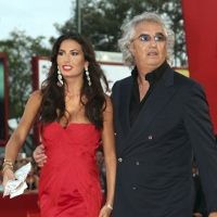 Briatore: Dari Fesyen ke Lintasan F1