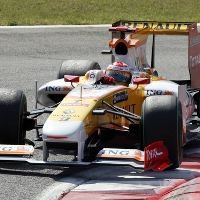 Diminta Kerjasama, Symonds Ditawari Amnesti