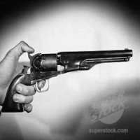 Dor..!! Pelaku Penodongan Tewas Ditembak Polisi