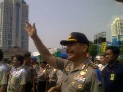 Kenali Ciri Minuman Mengandung Obat Bius