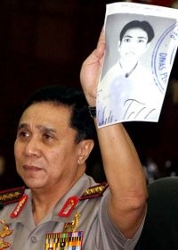 Sibuk Mengajar & Pelihara Sapi, Susilo Tak Aktif di Luar Pesantren