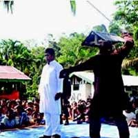 Zaman Nabi Saja Susah Dilaksanakan, Apalagi Sekarang