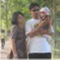 Sudah Lama Tidak Pernah Mendapatkan Lembar Tagihan Kartu BNI 