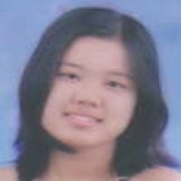 Billing Statement Bank CIMB Niaga Tidak Pernah Sampai 